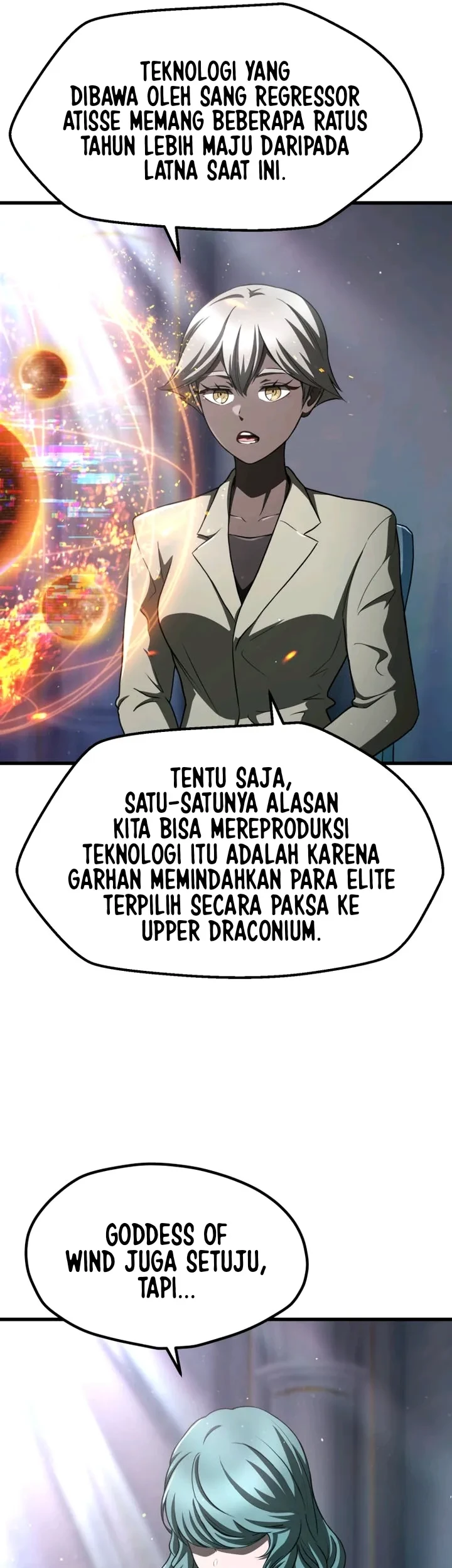 Chapter 293 - halaman 23
