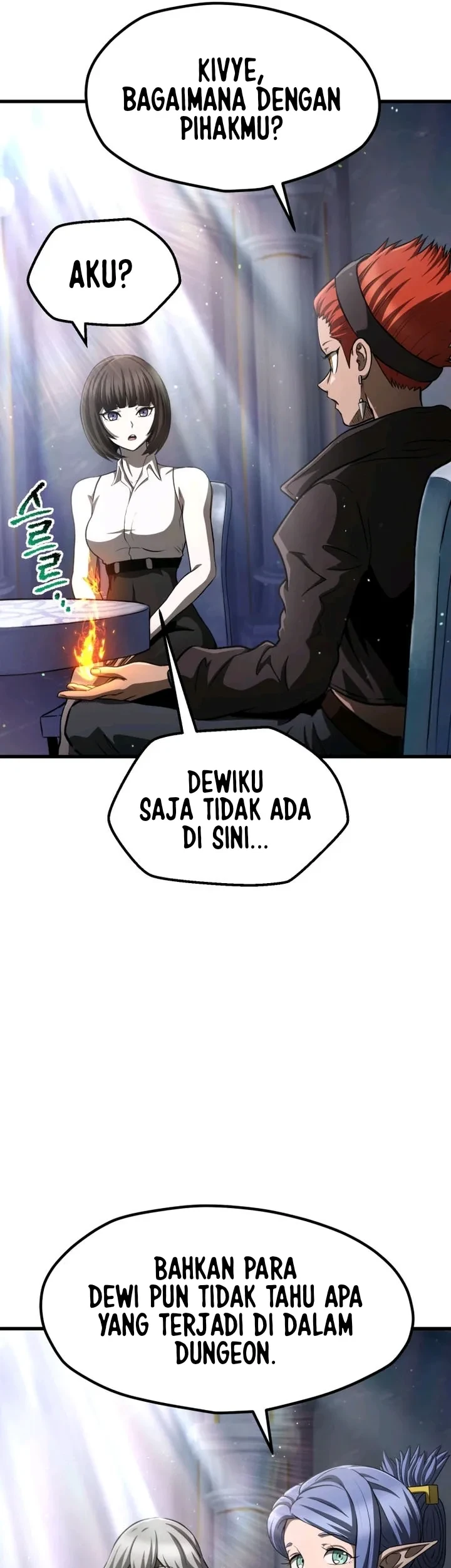 Chapter 293 - halaman 27