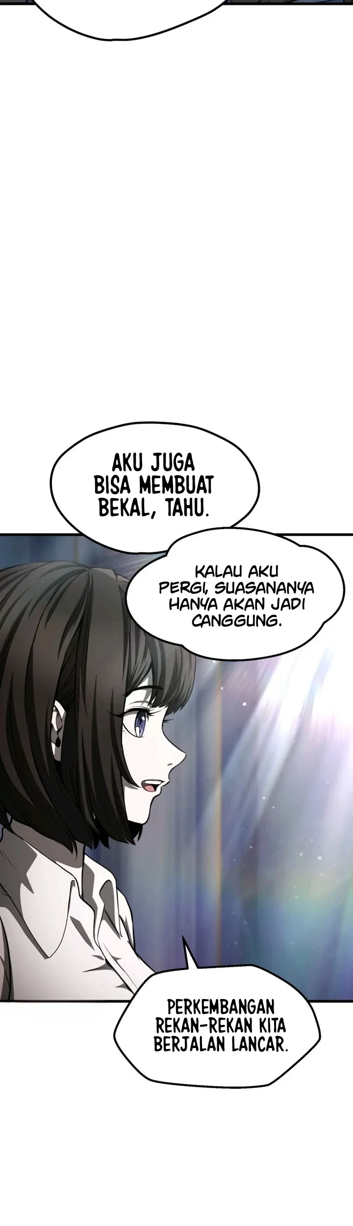 Chapter 293 - halaman 29