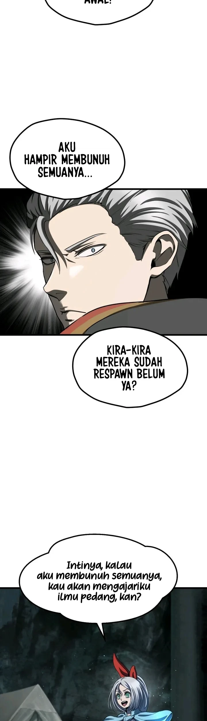 Chapter 293 - halaman 37