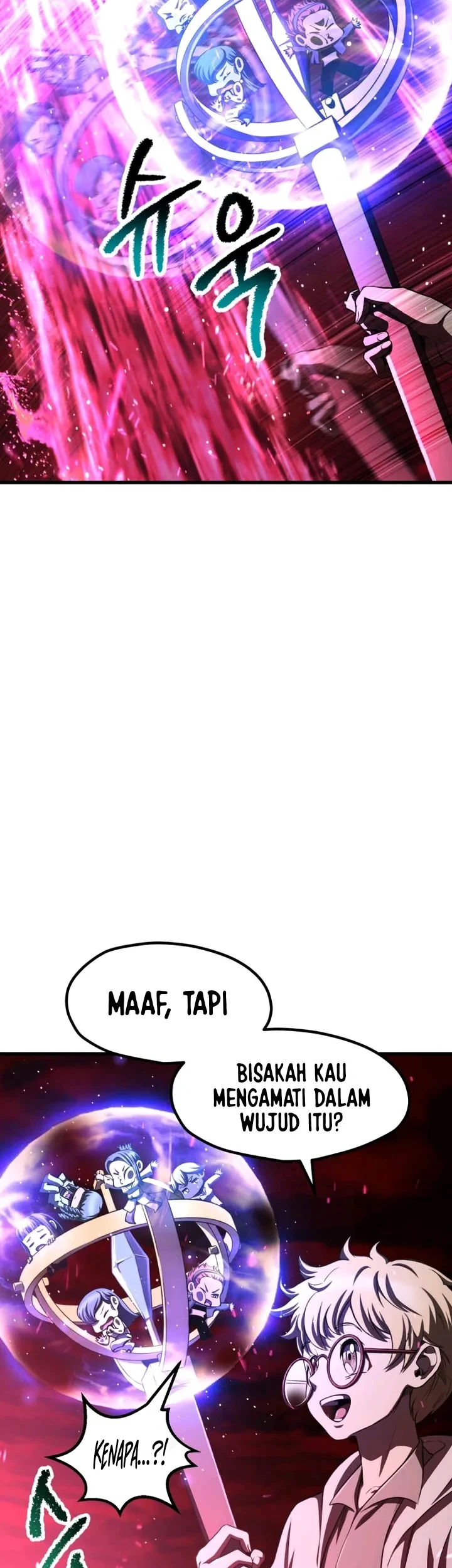 Chapter 294 - halaman 41