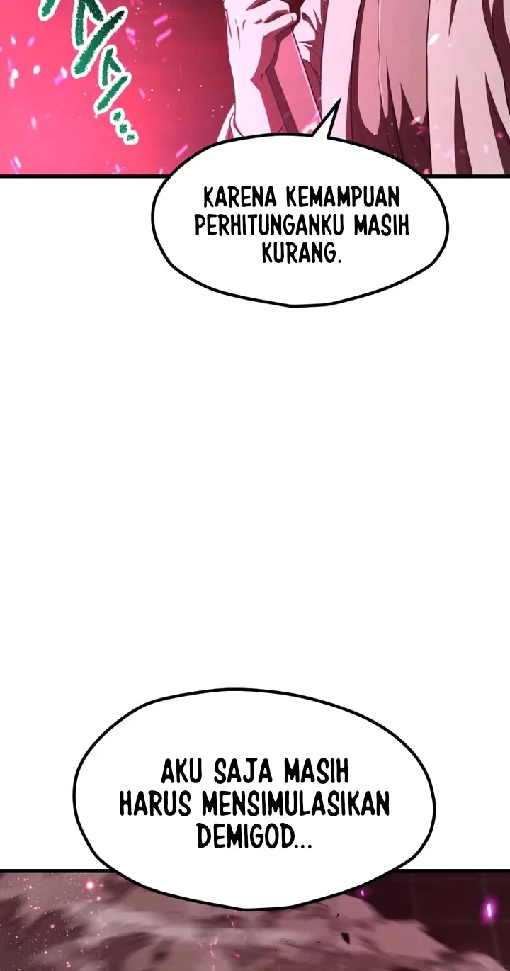 Chapter 294 - halaman 42