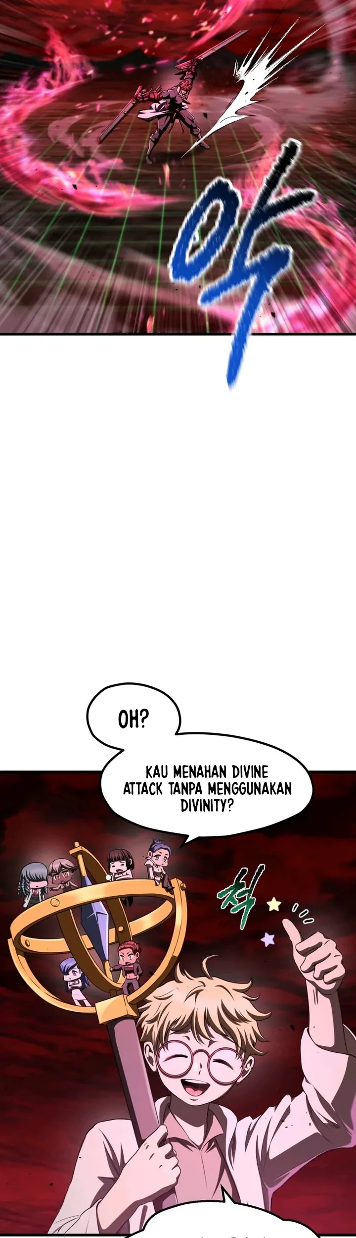 Chapter 294 - halaman 47