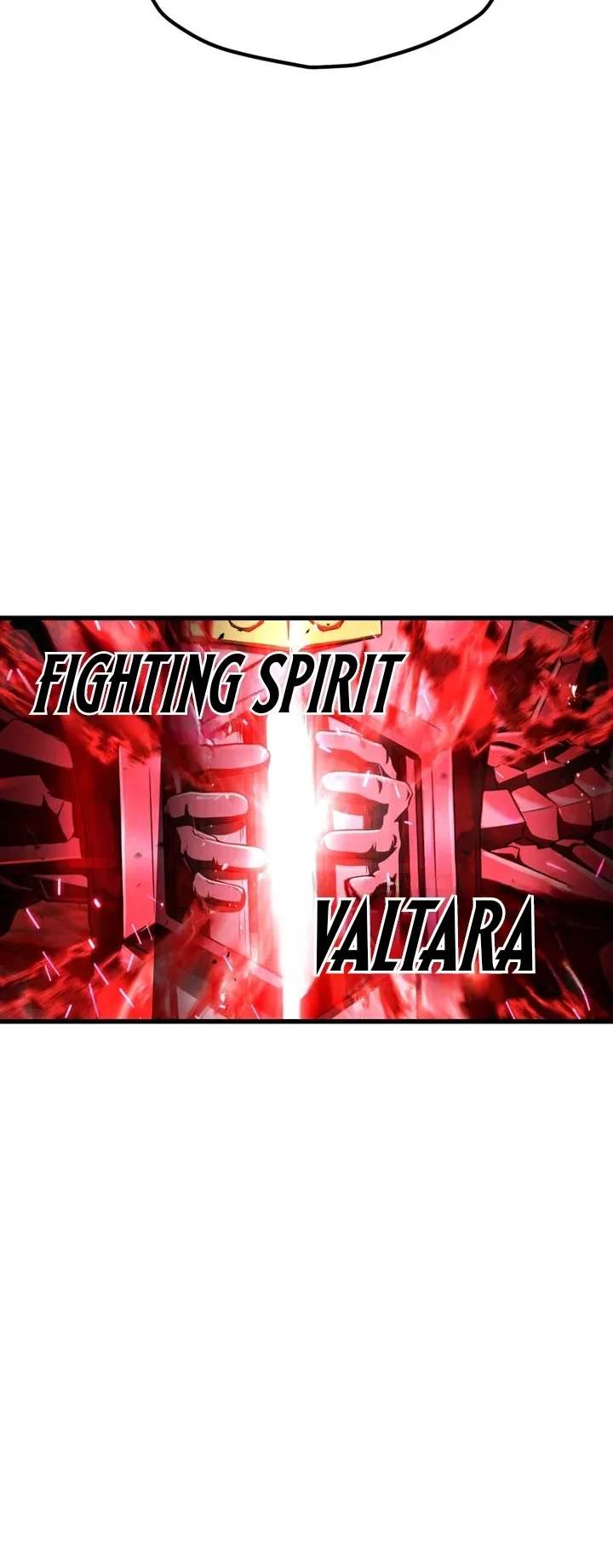 Chapter 294 - halaman 54