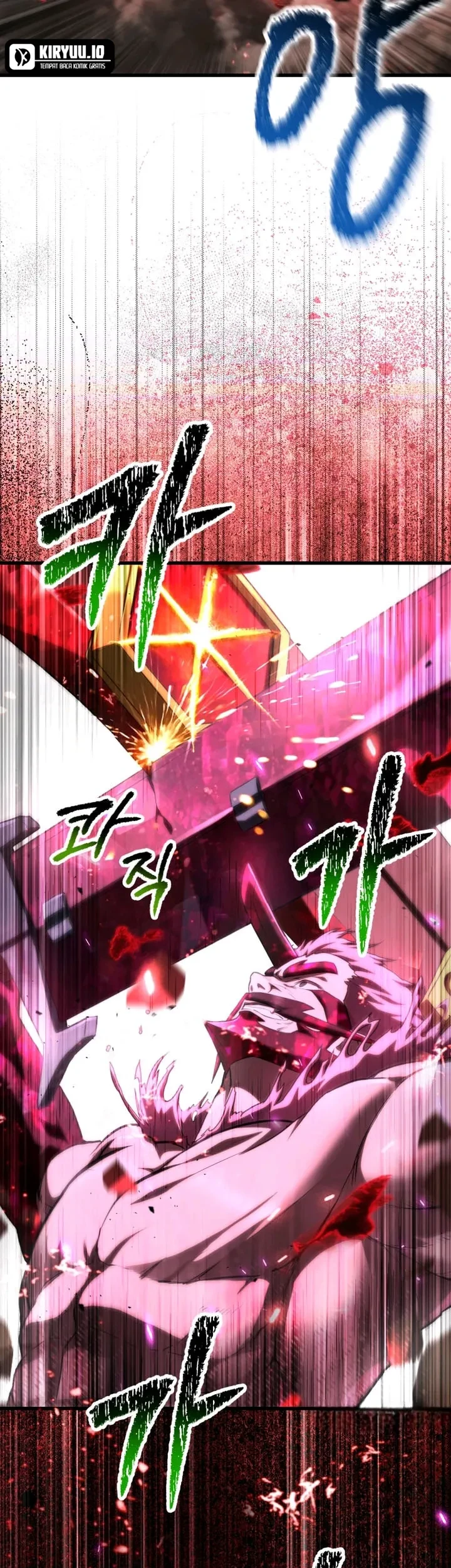 Chapter 294 - halaman 59