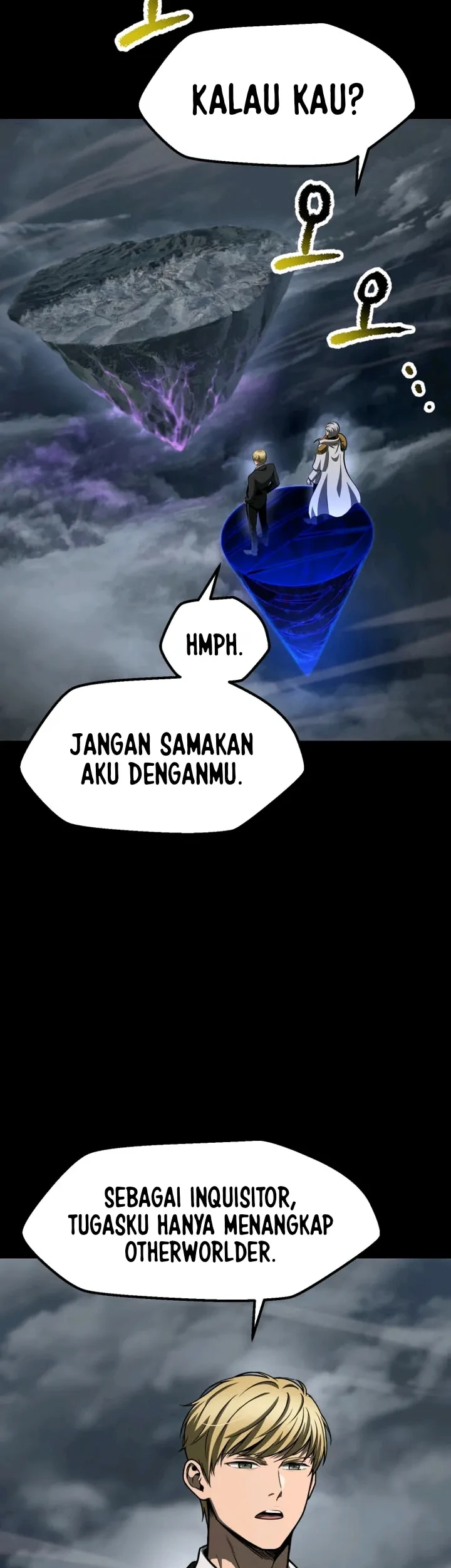 Chapter 294 - halaman 8