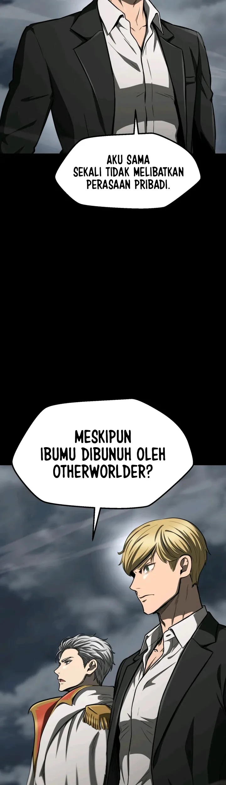 Chapter 294 - halaman 9