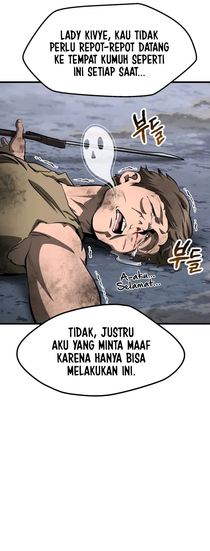 Chapter 294 - halaman 14