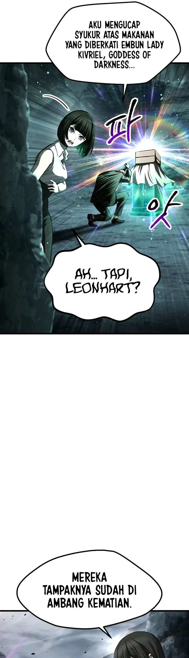 Chapter 294 - halaman 15
