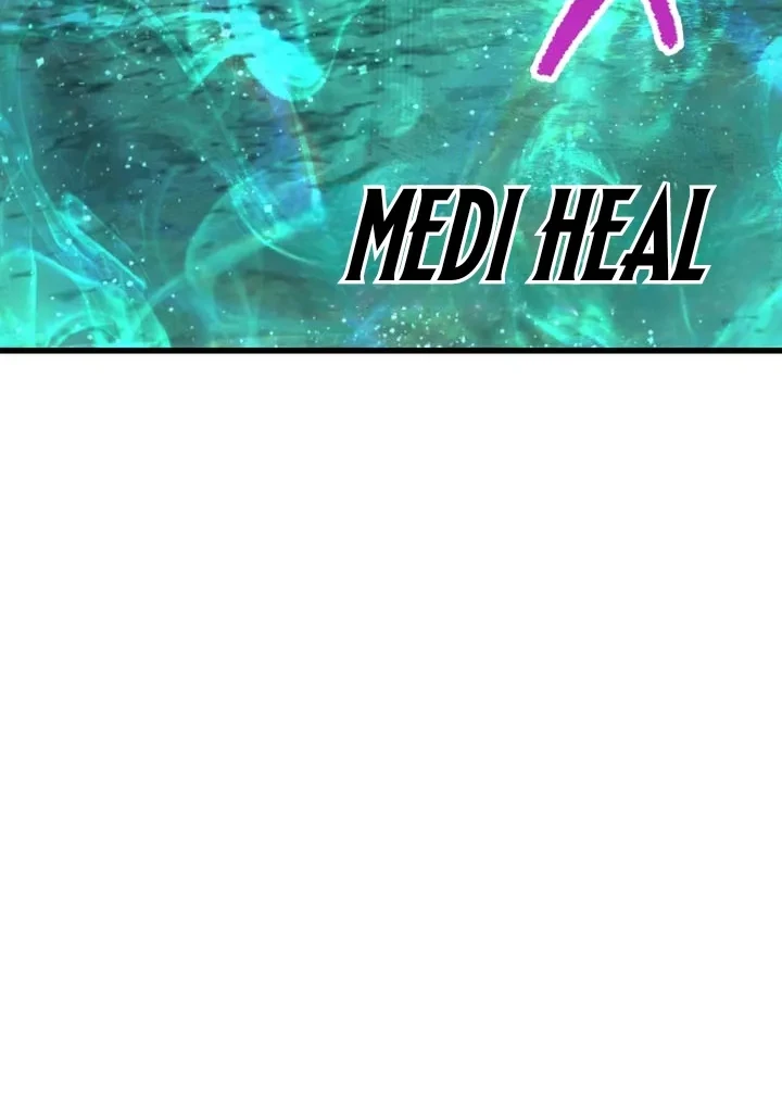 Chapter 294 - halaman 18