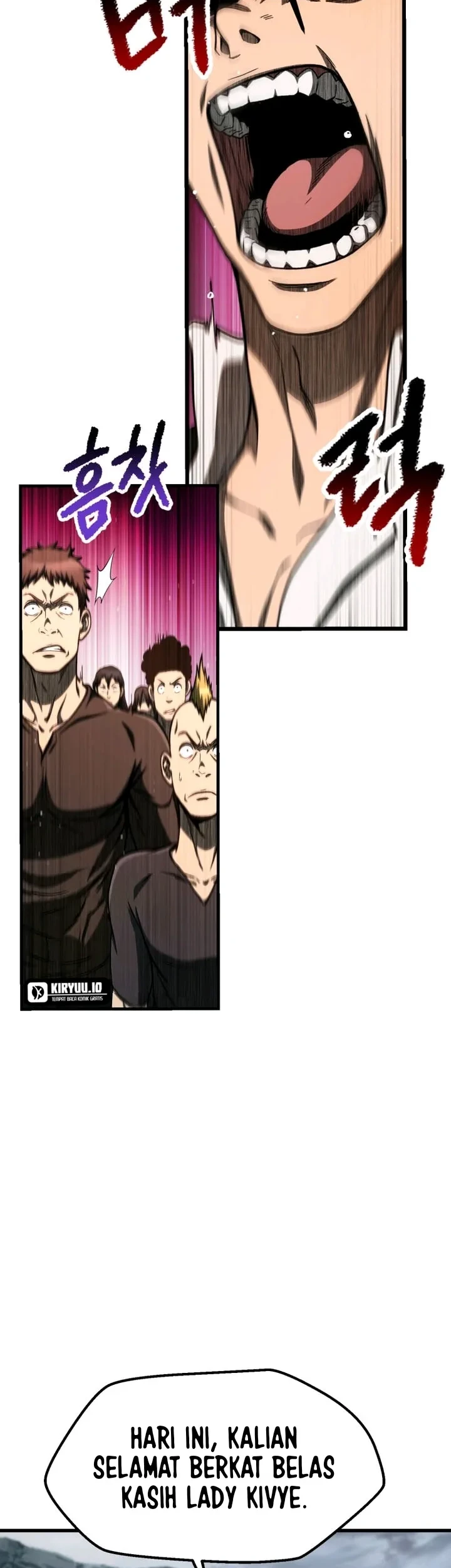 Chapter 294 - halaman 20