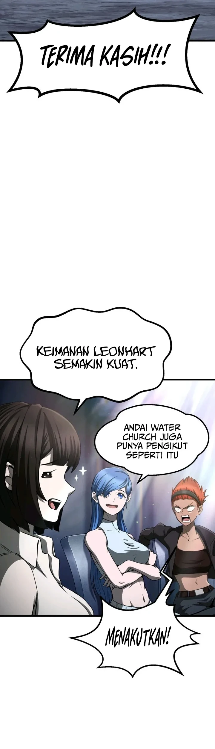 Chapter 294 - halaman 22
