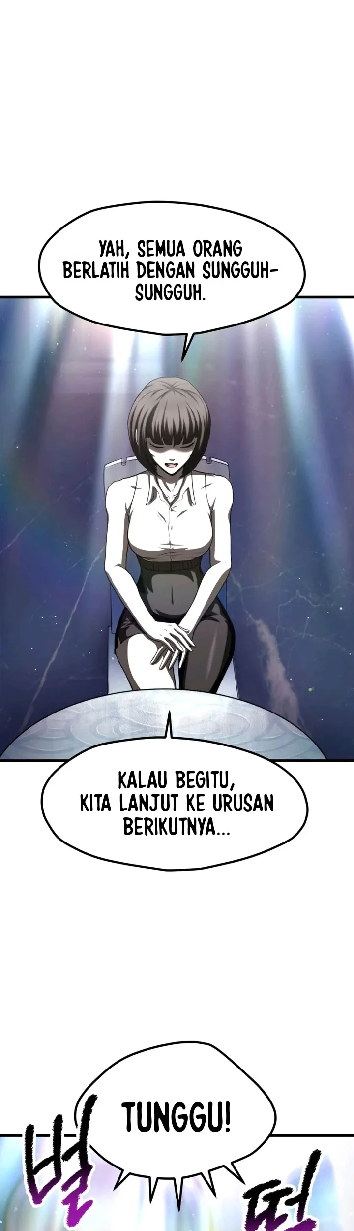 Chapter 294 - halaman 23
