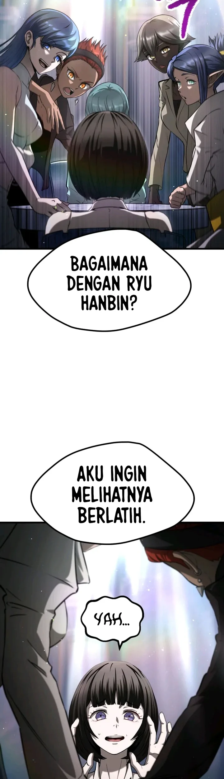 Chapter 294 - halaman 24
