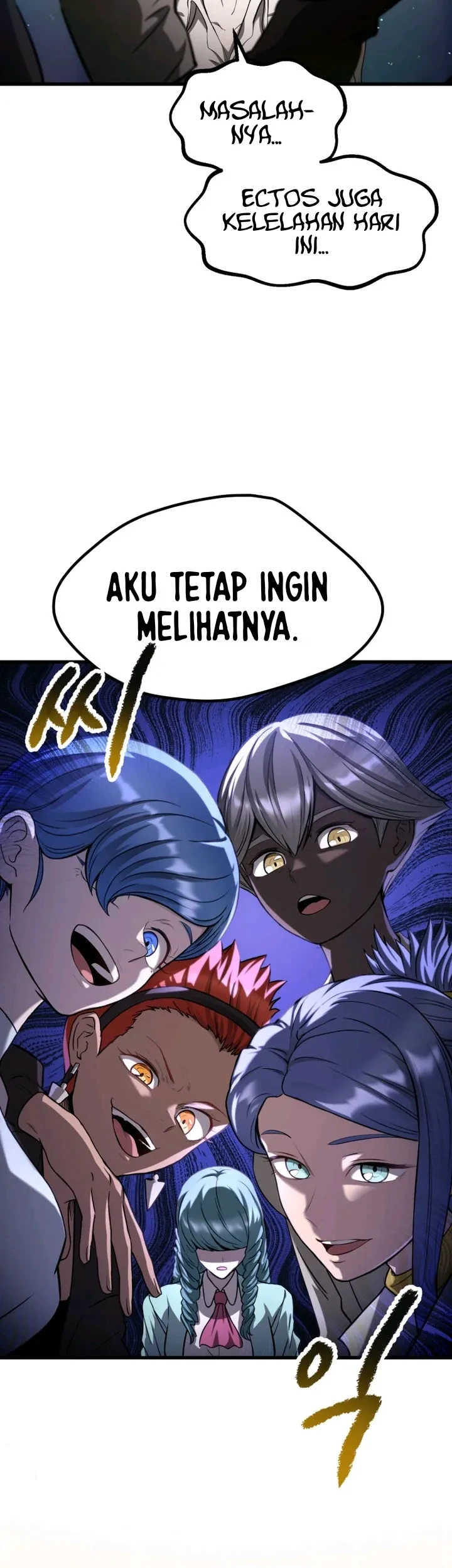 Chapter 294 - halaman 25