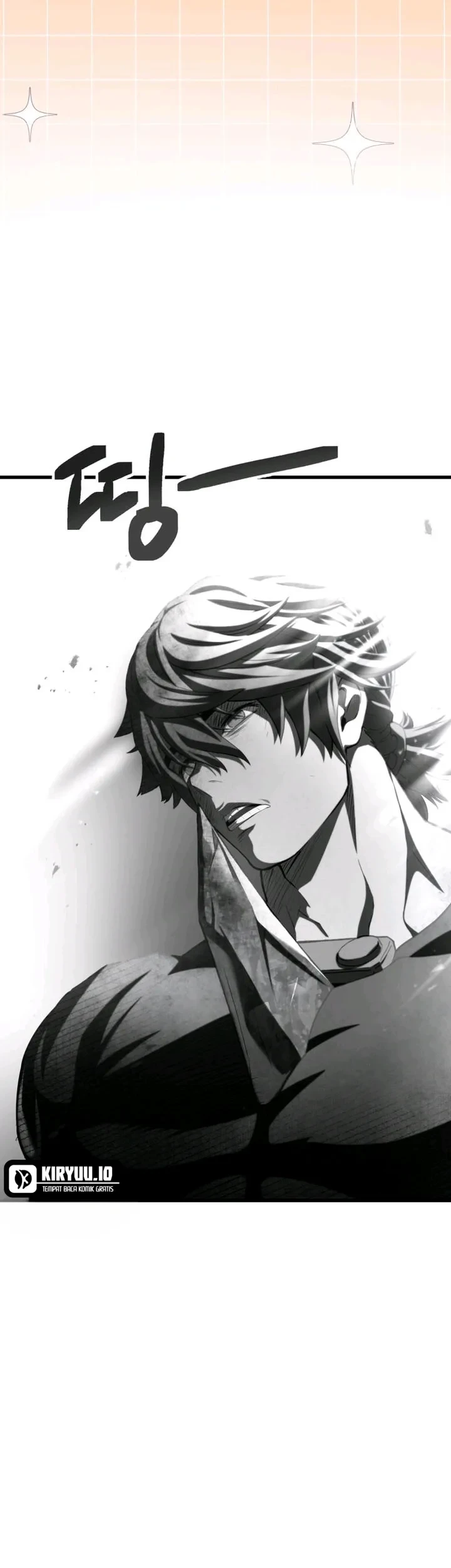 Chapter 294 - halaman 27