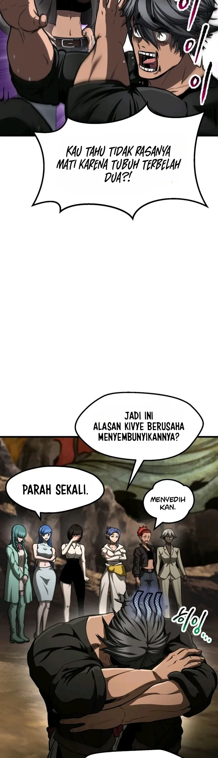 Chapter 294 - halaman 29