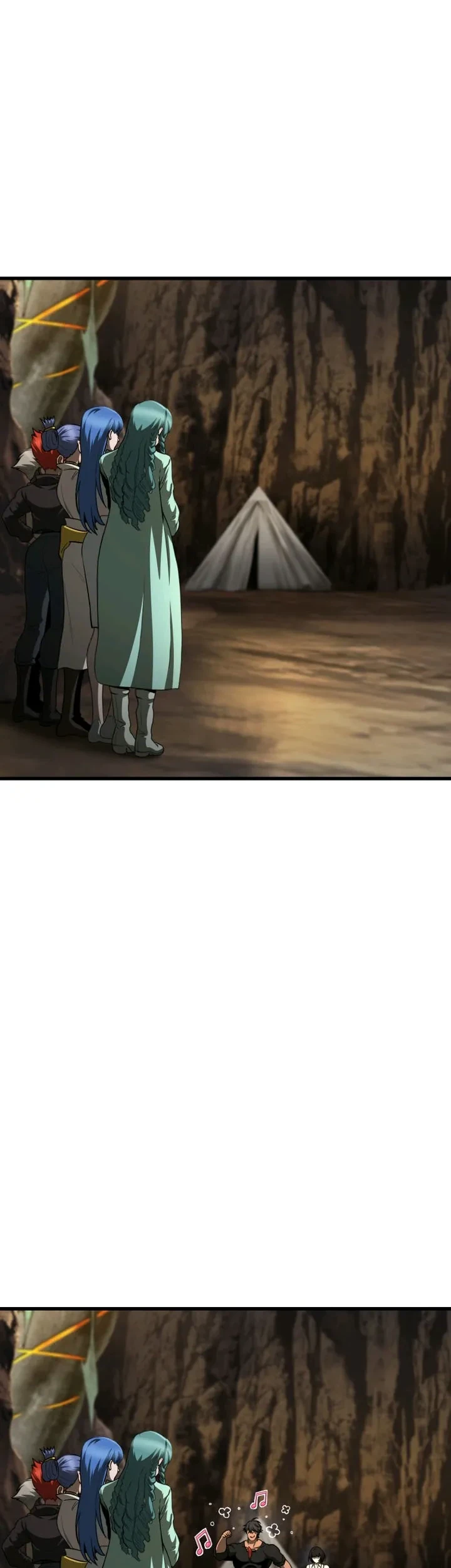 Chapter 294 - halaman 32
