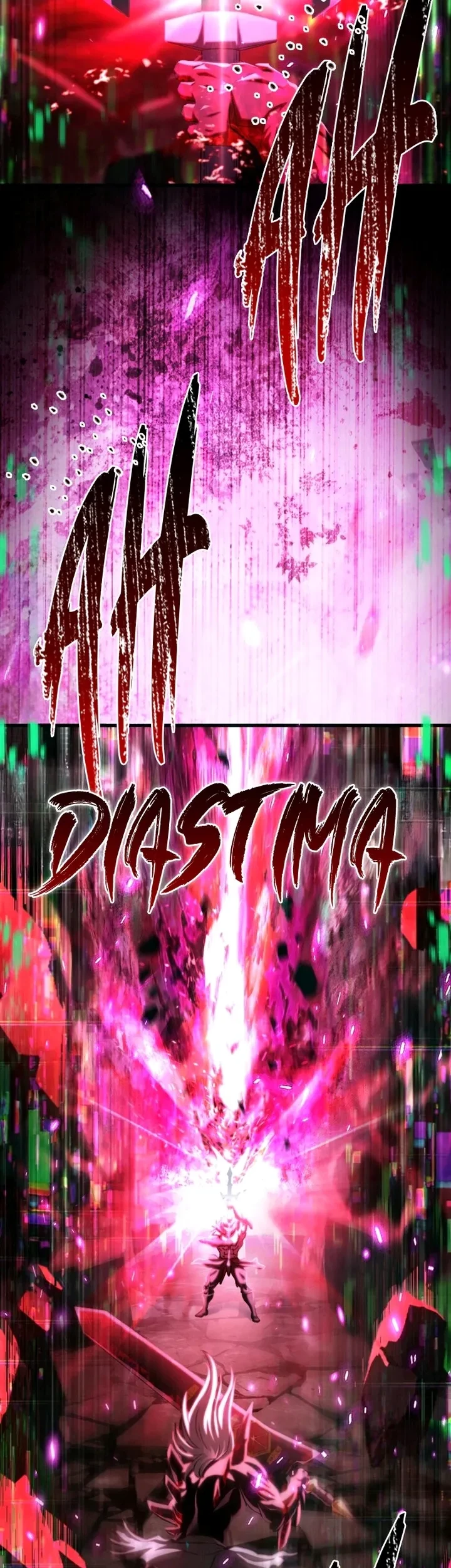 Chapter 295 - halaman 43