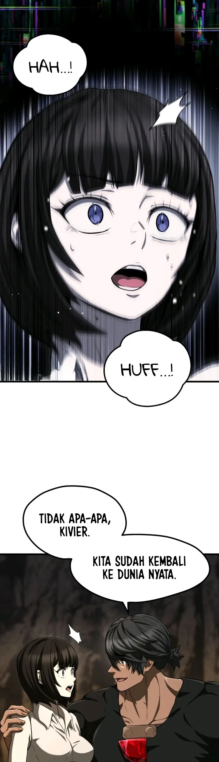 Chapter 295 - halaman 45