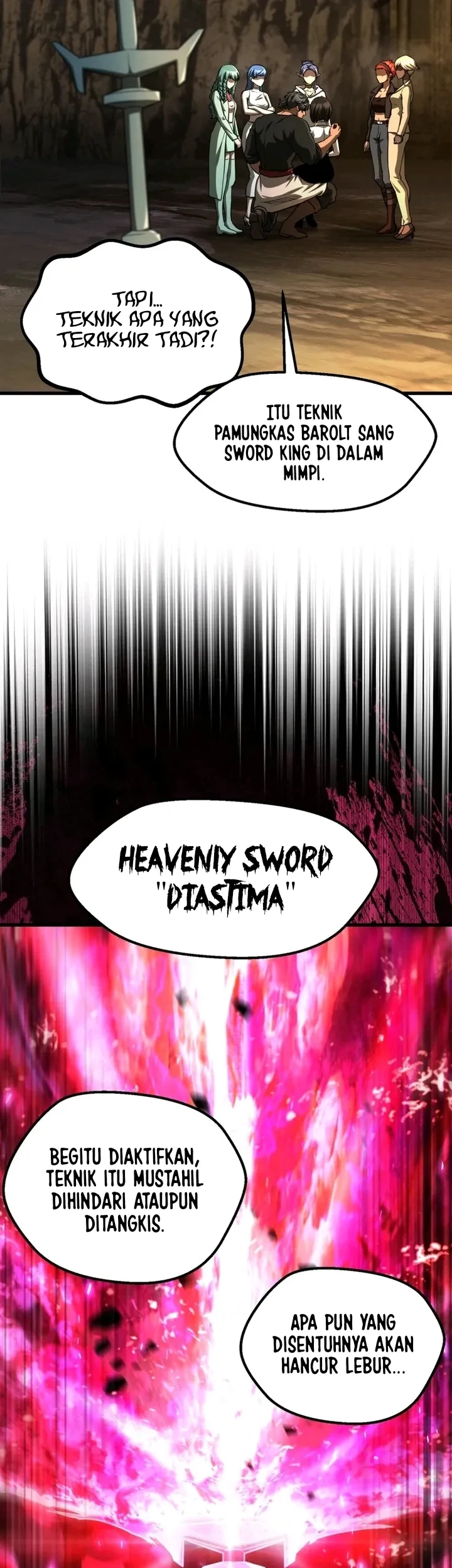 Chapter 295 - halaman 47