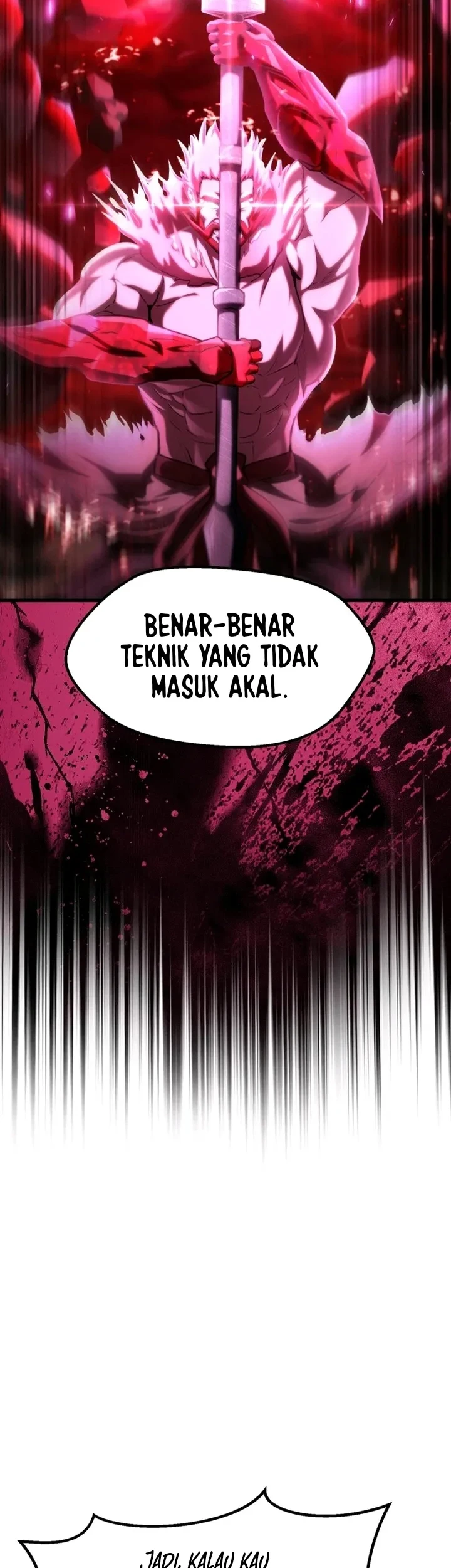 Chapter 295 - halaman 48