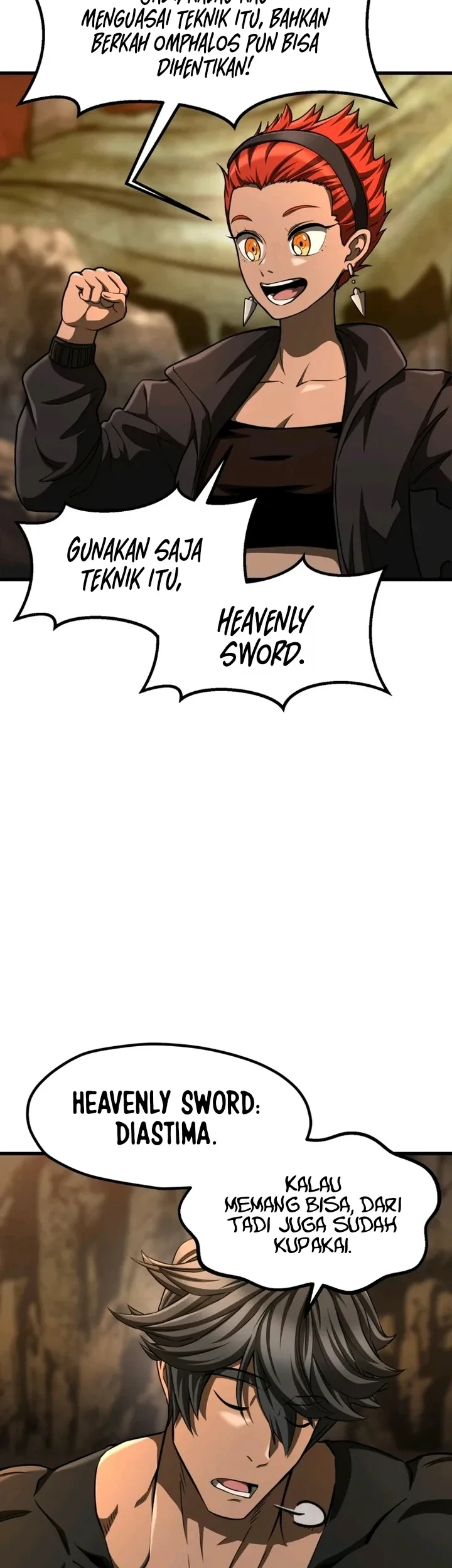 Chapter 295 - halaman 49