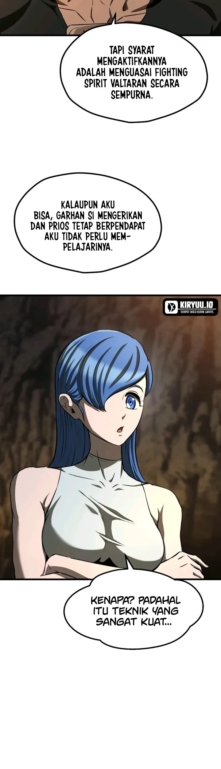 Chapter 295 - halaman 50