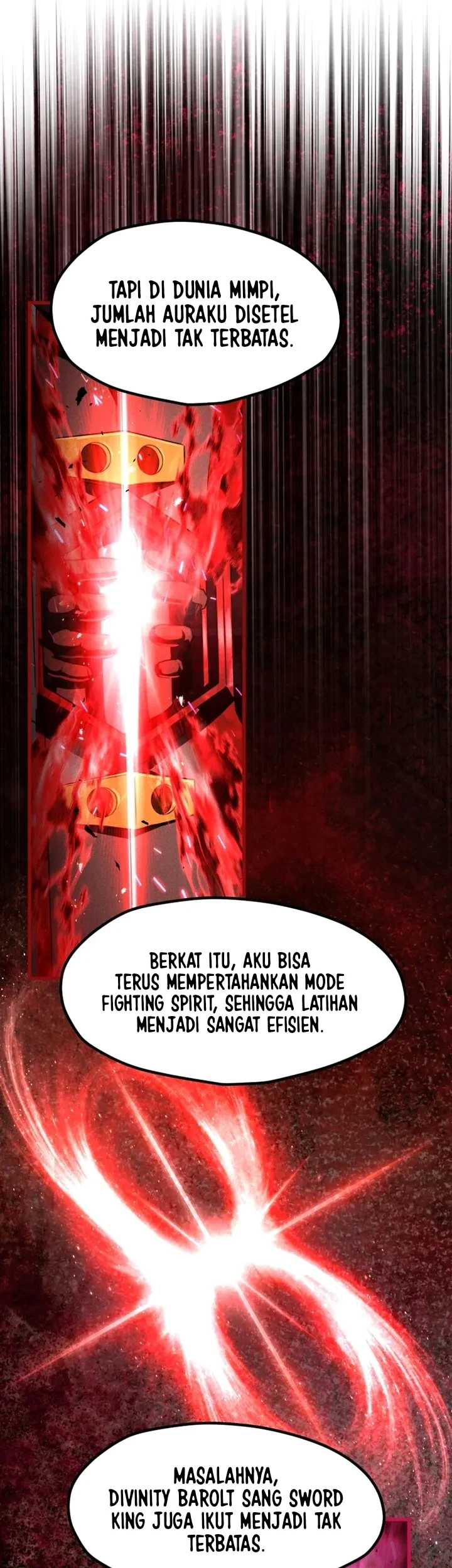 Chapter 295 - halaman 52