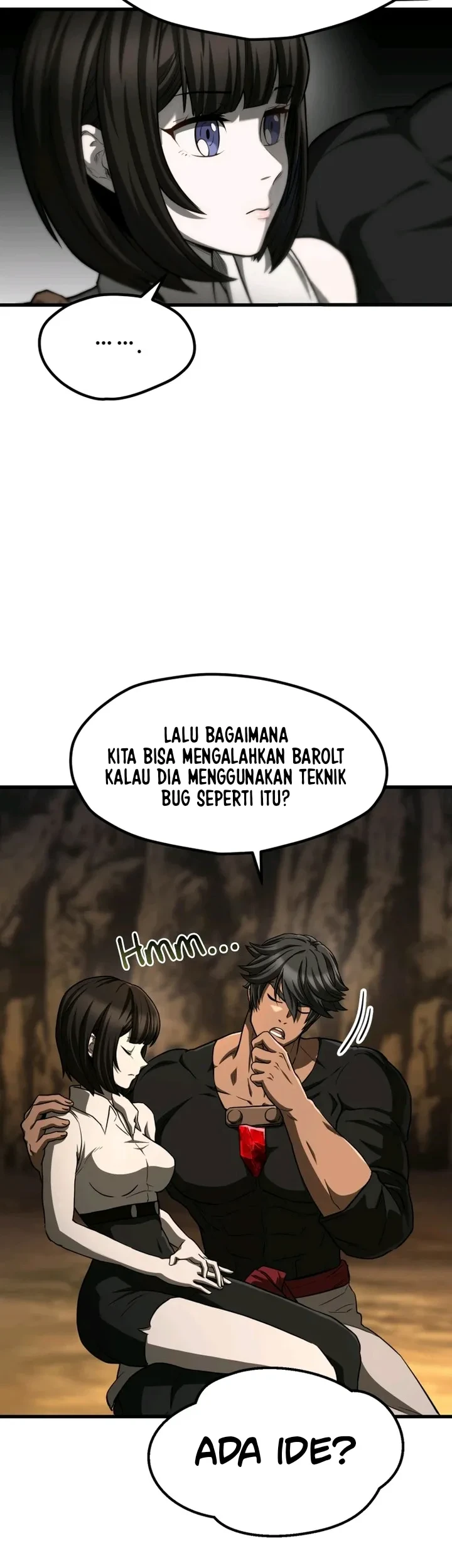 Chapter 295 - halaman 58