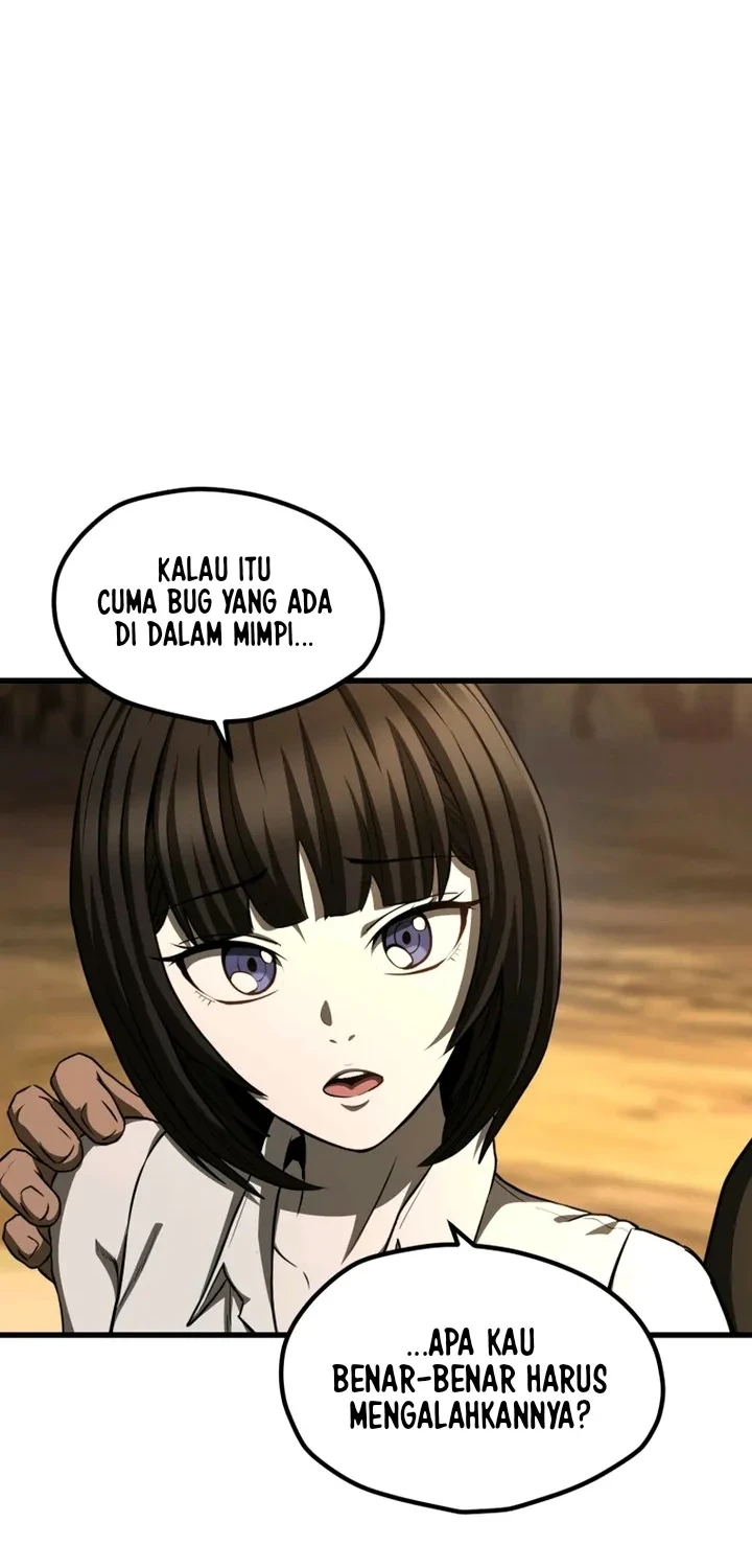 Chapter 295 - halaman 59