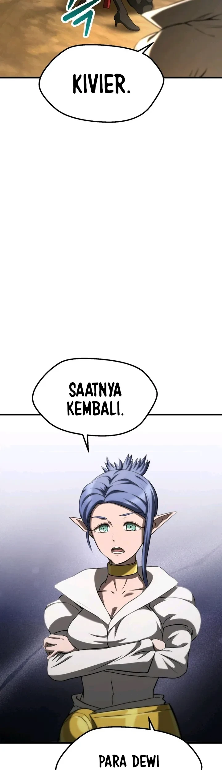 Chapter 295 - halaman 62