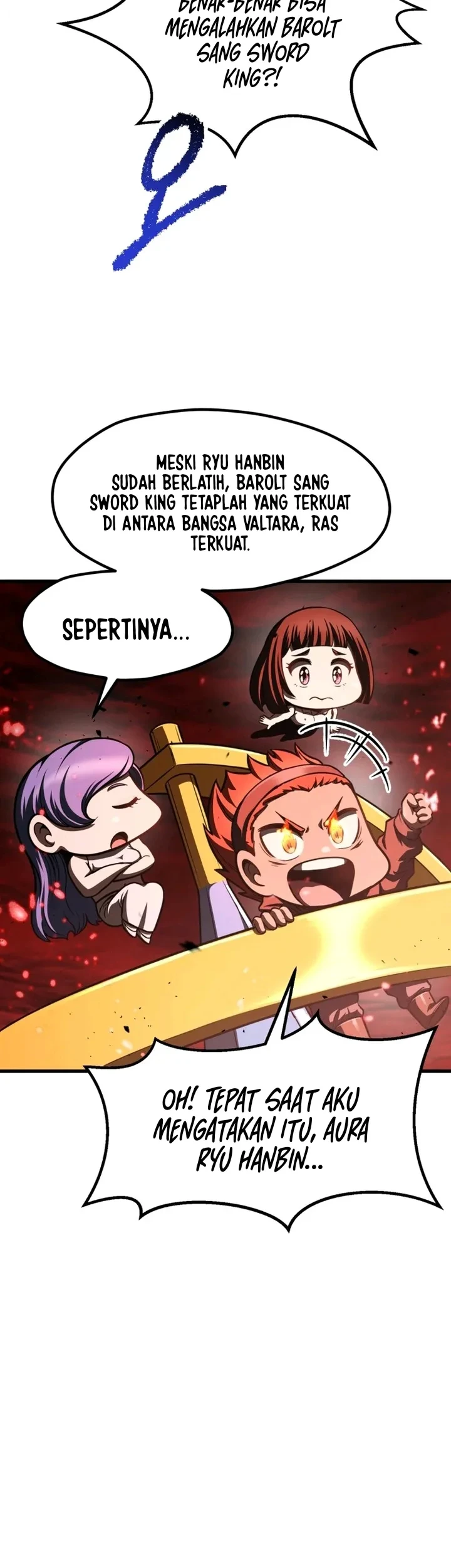 Chapter 295 - halaman 3