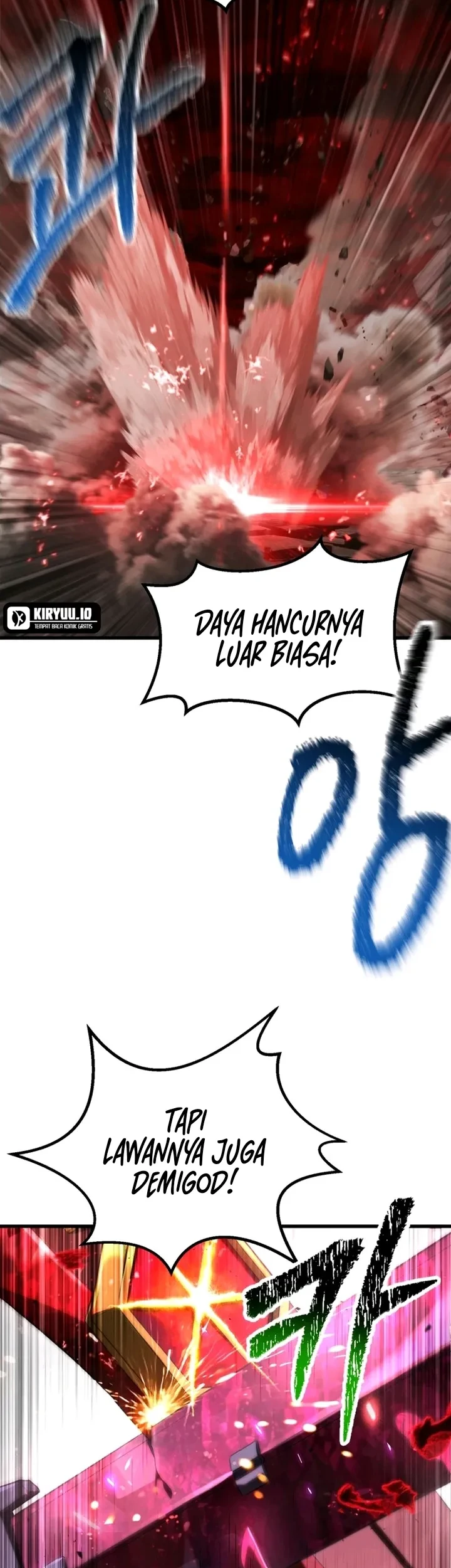 Chapter 295 - halaman 6