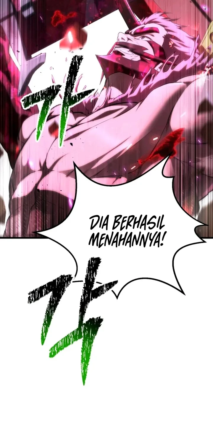 Chapter 295 - halaman 7