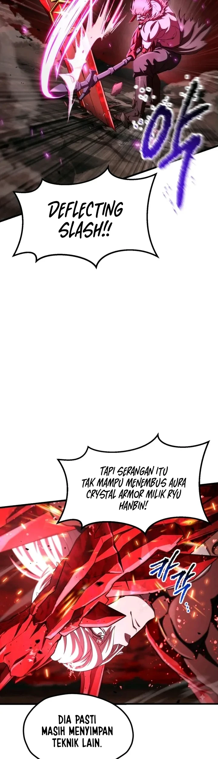 Chapter 295 - halaman 12
