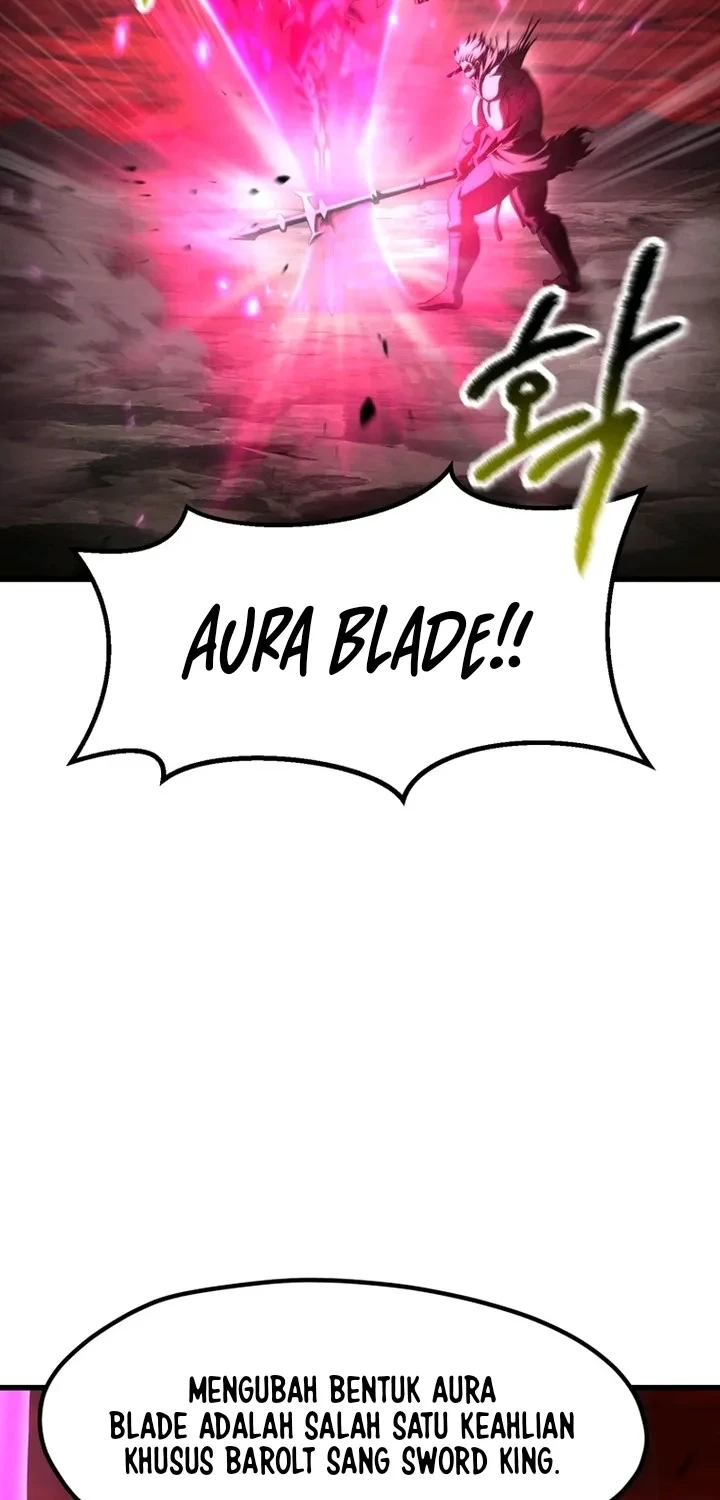 Chapter 295 - halaman 15