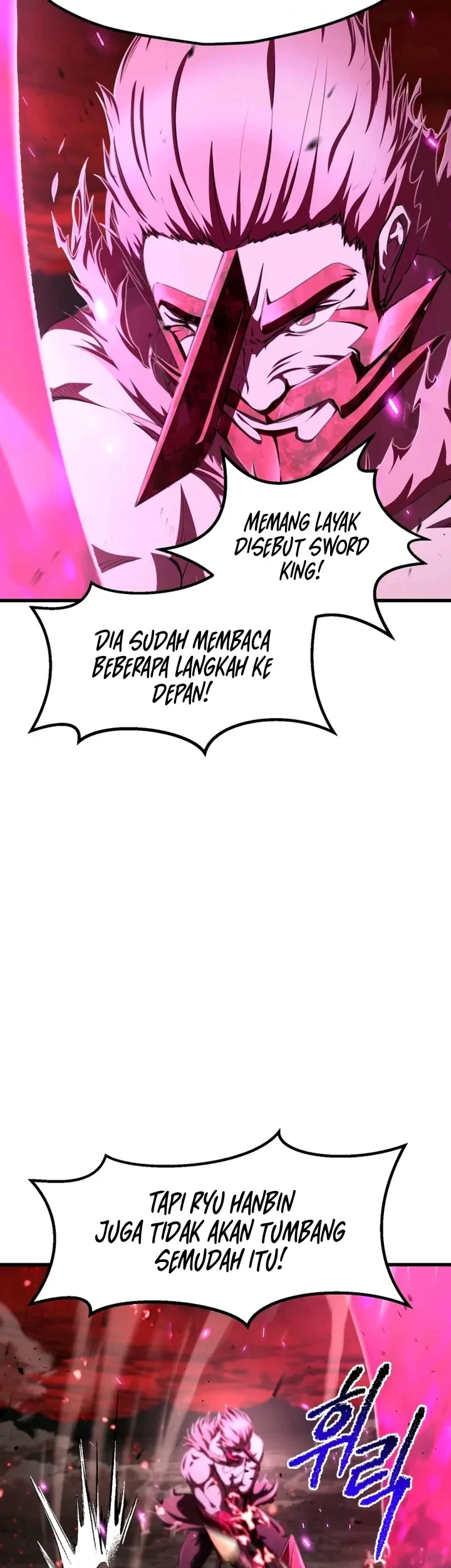 Chapter 295 - halaman 16