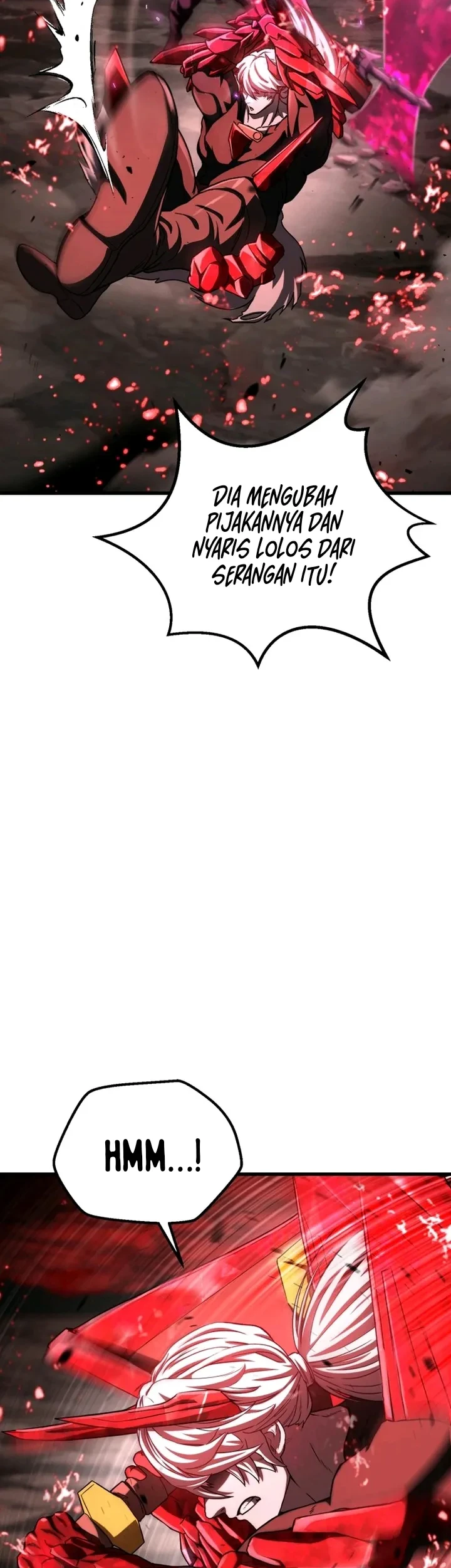 Chapter 295 - halaman 17