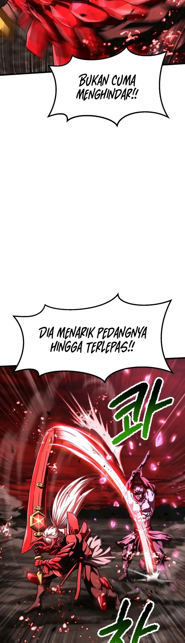 Chapter 295 - halaman 18