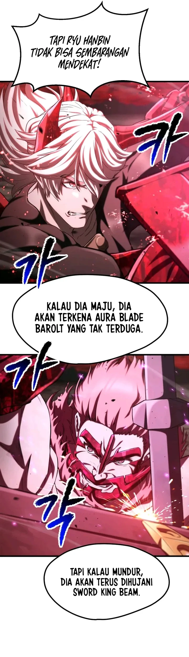 Chapter 295 - halaman 25
