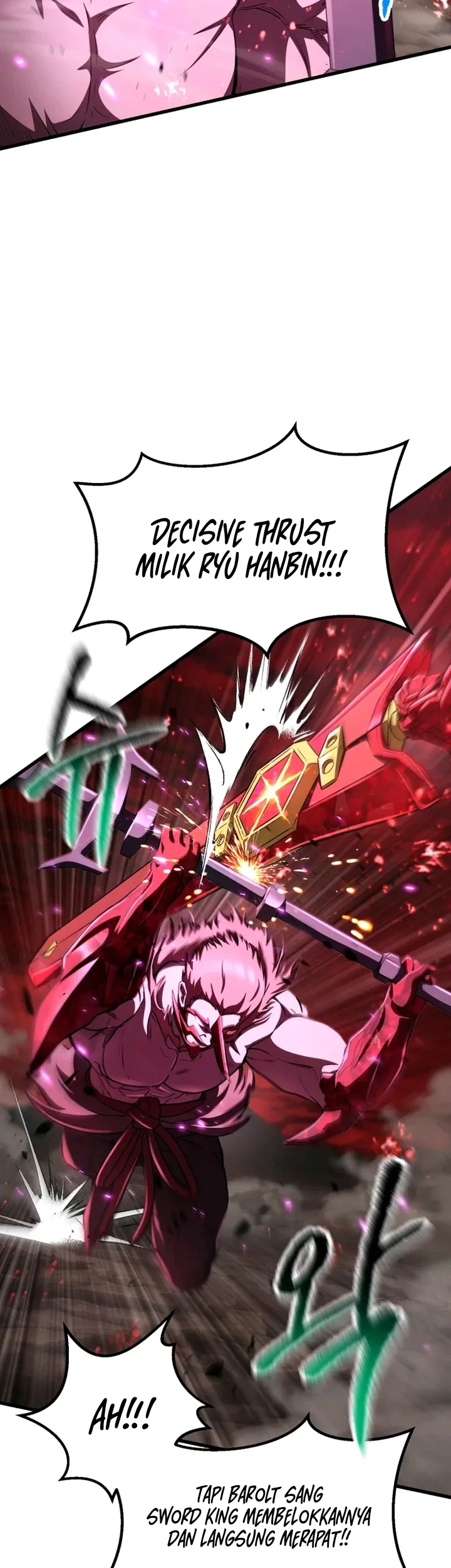 Chapter 295 - halaman 28