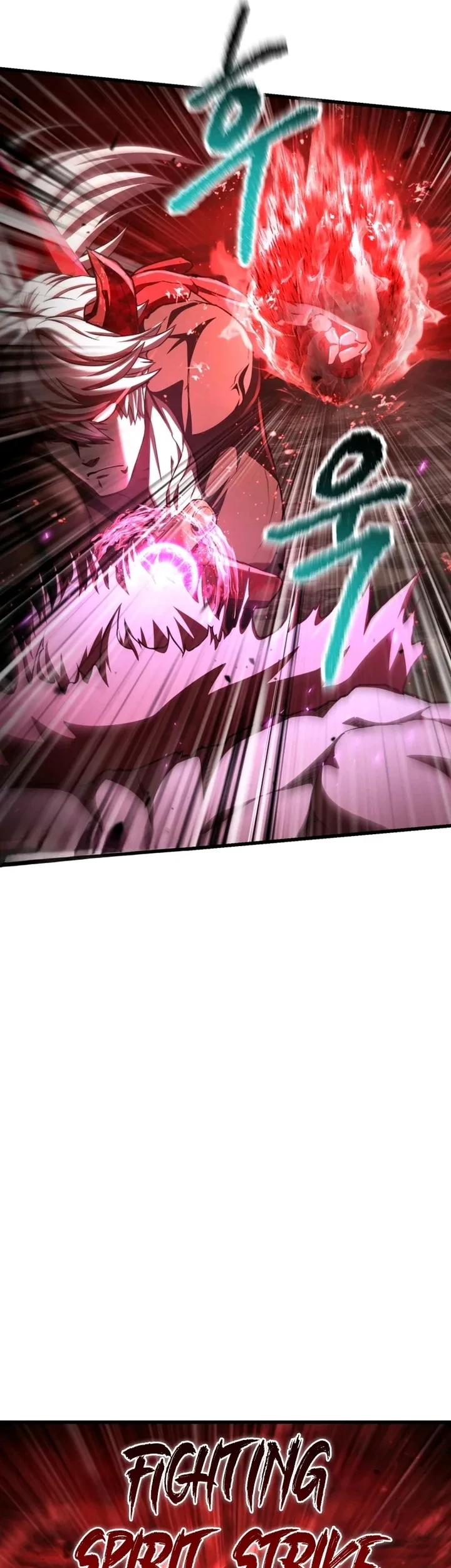 Chapter 295 - halaman 30