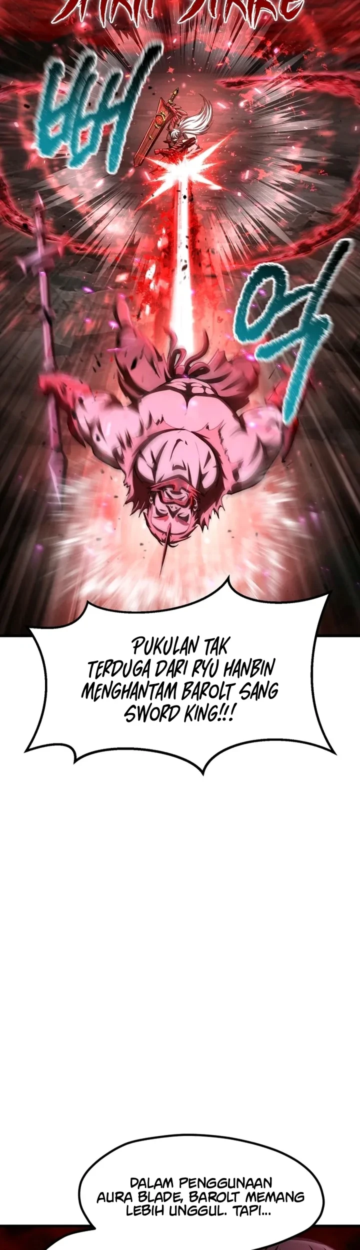 Chapter 295 - halaman 31