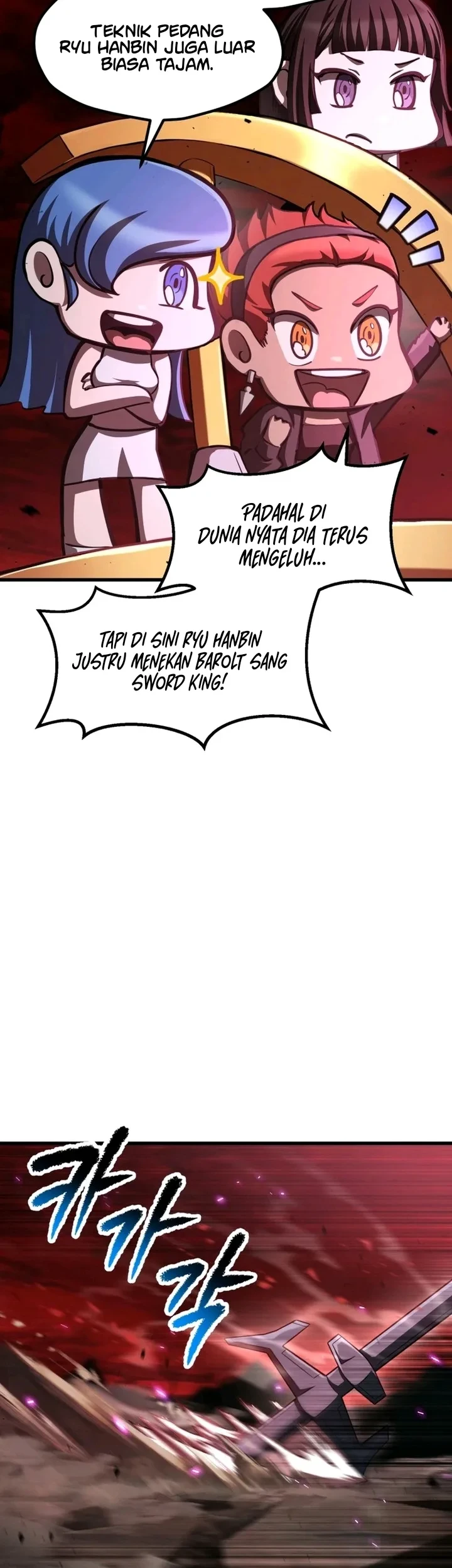 Chapter 295 - halaman 32