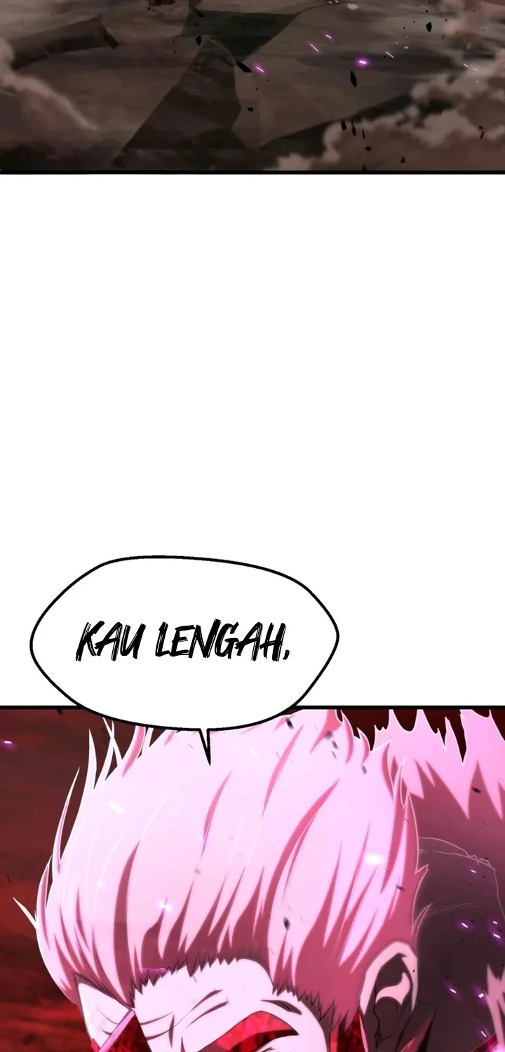 Chapter 295 - halaman 37