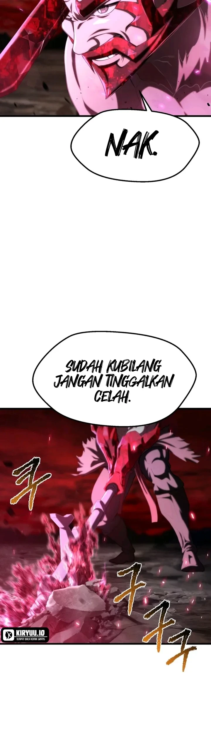 Chapter 295 - halaman 38