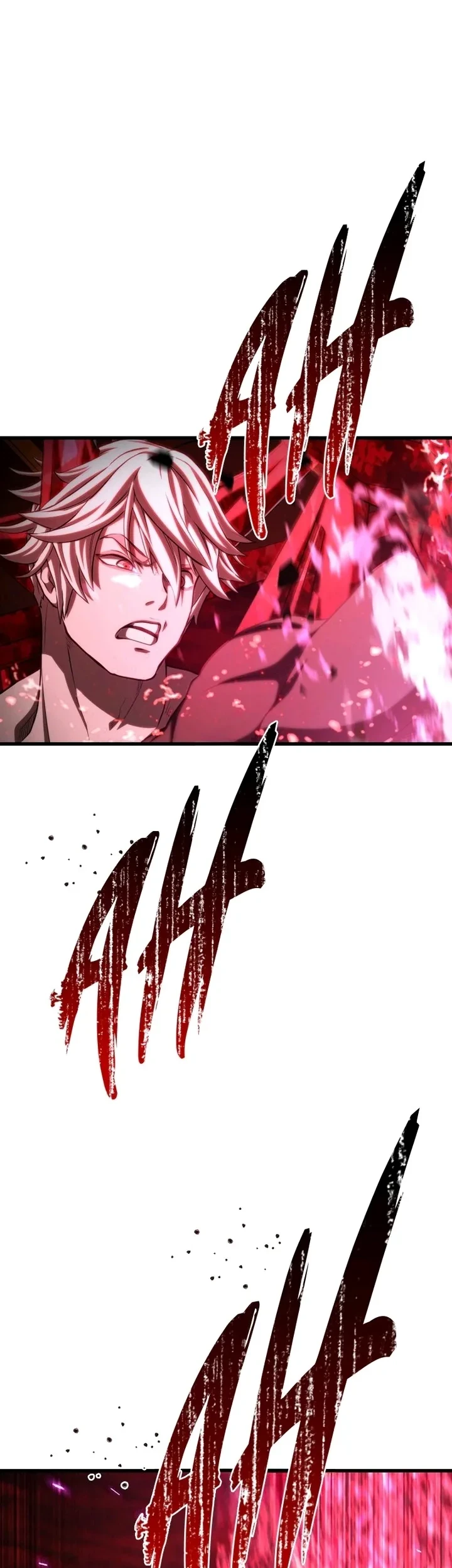 Chapter 295 - halaman 39