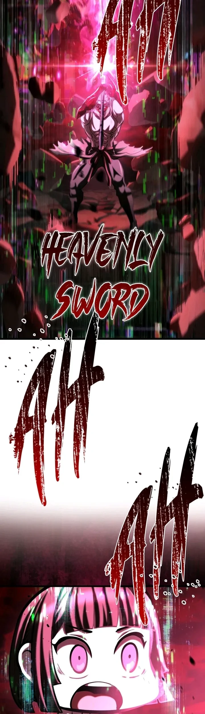Chapter 295 - halaman 41
