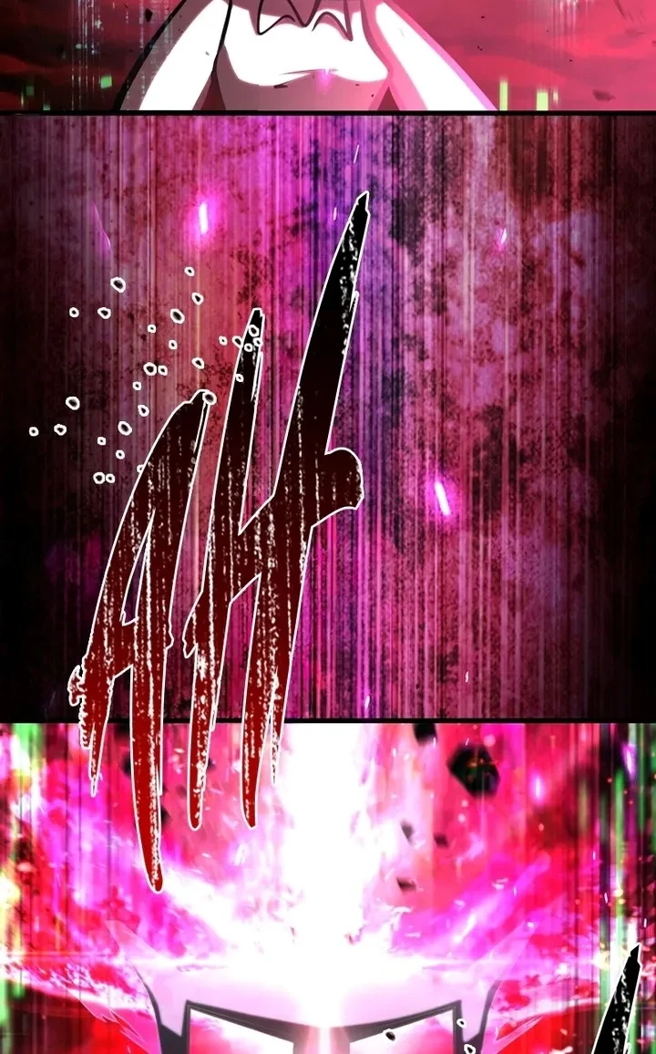 Chapter 295 - halaman 42